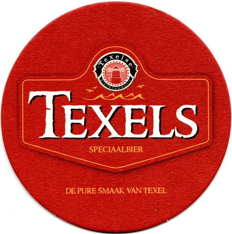 oudeschild nh-nl texels rund 2-3a (215-texels speciaalbier)